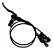 Freio Disco Hidraulico Dianteiro Altus Bl-mt200/br-mt200 900 [F109] - Imagem 1