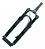 Garfo 29 Mtb C/susp. 120mm Ahead Boost Pt [F109] - Imagem 2