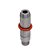 Guia Valvula Adm/esc Ww3 (usinada) Cb 250f Twister 16/22 [F016] - Imagem 2