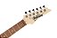 Guitarra 6C RG GIO Candy Apple Ibanez RG Series GRX40-CA [F035] - Imagem 2