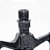 Pedal Mtb Alum. Mod.3 Pt [F109] - Imagem 3