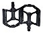 Pedal Mtb Alum. Mod.3 Pt [F109] - Imagem 4