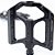 Pedal Mtb Alum. Mod.3 Pt [F109] - Imagem 2