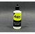 Lubrificante Multiuso 60ml Algoo [F109] - Imagem 5