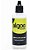 Lubrificante Multiuso 60ml Algoo [F109] - Imagem 3