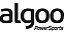 Lubrificante Multiuso 60ml Algoo [F109] - Imagem 4