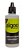 Lubrificante Multiuso 60ml Algoo [F109] - Imagem 1