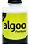 Lubrificante Multiuso 60ml Algoo [F109] - Imagem 2