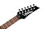 Guitarra 6C SA GIO Brown Sunburst Ibanez SA Series GSA60-BS [F035] - Imagem 3