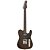 Guitarra Aria Pro II 615-GH Nashville [F002] - Imagem 1