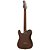 Guitarra Aria Pro II 615-GH Nashville [F002] - Imagem 2