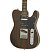 Guitarra Aria Pro II 615-GH Nashville [F002] - Imagem 3