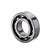 Rolamento Embreagem Ww3 6003 Cg 150 04/15 [F016] - Imagem 1