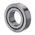 Rolamento Virabrequim Ww3 Direito Cg 150 04/15 - Bros 150 [F016] - Imagem 1