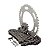 Kit Transmissao Darom  Com Retentor Xtz Lander 250 09/ [F016] - Imagem 1
