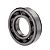 Rolamento Nachi 35bc07s58 [F016] - Imagem 1