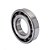 Rolamento Nachi 35bc07s65nc2cs18 [F016] - Imagem 1