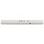 Teclado Yamaha EZ-310 Portátil Branco [F002] - Imagem 5