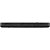 Teclado Yamaha PSR-E383 Preto [F002] - Imagem 5