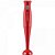 Super Mixer Agratto MXV-02 200W Vermelho 220v [F002] - Imagem 2