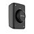 Ventilador de Parede Ventisol Oscilante 50cm Aço Preto Bivolt [F002] - Imagem 6