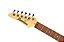 Guitarra Stratocaster Ibanez Azes40 Prb Purist Blue [F035] - Imagem 2