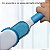 Escova Tira Pelos Pet Fur Removedora Roupa Sofa Kit Com 2 [F102] - Imagem 6