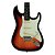 Guitarra Tagima Strato TG-500 Sunburst E/AWH [F002] - Imagem 2