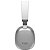 Headphone Bright Pilot Bluetooth Branco [F002] - Imagem 3
