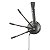 Headset Intelbras Biauricular Iwhs 60 Duo Usb 4010007 [F083] - Imagem 4