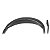Headset Intelbras Biauricular Iwhs 60 Duo Usb 4010007 [F083] - Imagem 5