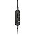 Headset Intelbras Biauricular Iwhs 60 Duo Usb 4010007 [F083] - Imagem 6