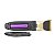 Kit Pet Maquina Recarregável Tosa De Cães E Gatos [F102] - Imagem 3