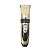 Kit Pet Maquina Recarregável Tosa De Cães E Gatos [F102] - Imagem 8