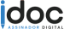 iDoc Avançado - Imagem 1