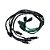 Interruptor Embreagem Gp7 Ybr 125 2000/ [F016] - Imagem 1