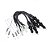 Interruptor Freio Tras. Gp7 Biz 125 05/08 [F016] - Imagem 1