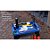Organizador Portátil Ferramentas Silicone Flexível [F102] - Imagem 5