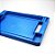 Organizador Portátil Ferramentas Silicone Flexível [F102] - Imagem 3