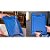 Organizador Portátil Ferramentas Silicone Flexível [F102] - Imagem 4