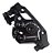 Pinca De Freio Mecanico Tourney Tx Br-tx805 Dianteiro Com Ad [F109] - Imagem 3