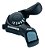 Alavanca Cambio Tourney Sl-tx30 Com Cabo Sem Conduite Dir 7v [F109] - Imagem 2