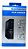 Npm - Cubo Traseiro Fh-mt401 Micro C Lock 32f 12v Old 135mm [F109] - Imagem 1