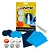 Kit De Reparo P/ Colchao Unica [F109] - Imagem 1