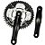 Pedival 170mm Pto, Ldvt, 24/34/42d Pta [F109] - Imagem 1