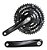 Pedival 170mm Pto, 28/38/48d Pto [F109] - Imagem 2