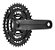 Pedival 170mm Pto, 28/38/48d Pto [F109] - Imagem 1