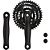 Pedival 170mm Pto, 28/38/48d Pto [F109] - Imagem 3