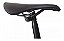 Selim Bike Absolute Prime Vazado Mtb Speed [F109] - Imagem 3