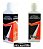 Oleo Mineral Alligator 100 Ml [F109] - Imagem 1
